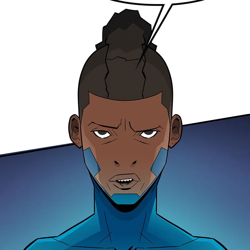 Super Cake Chapter 26 page 111 - 