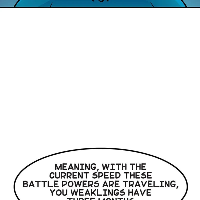 Super Cake Chapter 26 page 112 - 