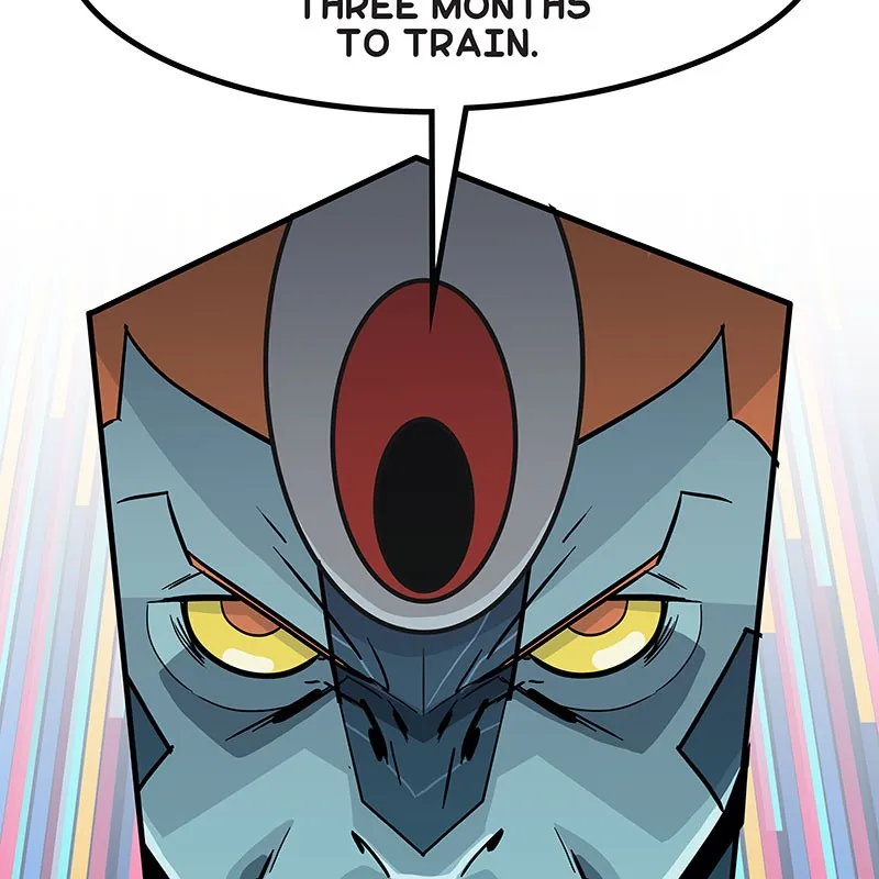 Super Cake Chapter 26 page 113 - 