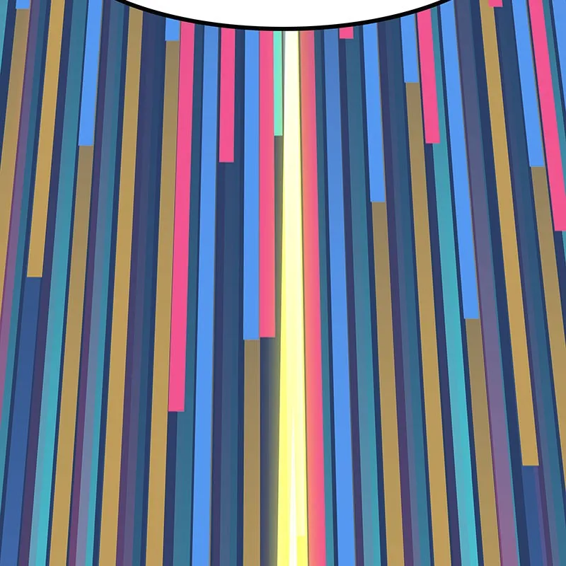 Super Cake Chapter 26 page 115 - 
