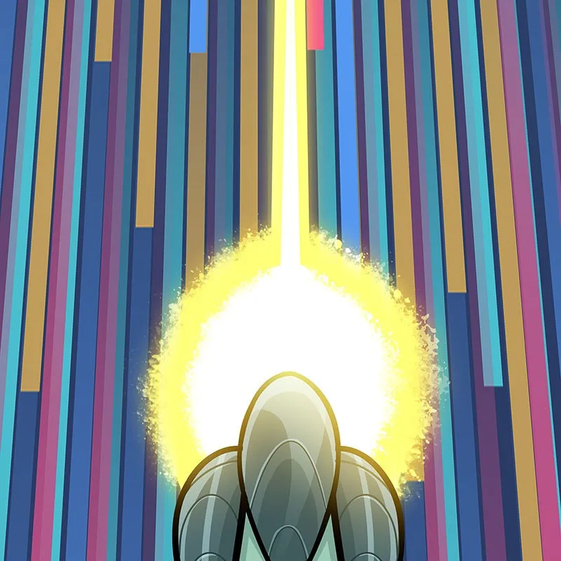 Super Cake Chapter 26 page 116 - 