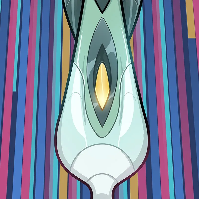Super Cake Chapter 26 page 117 - 