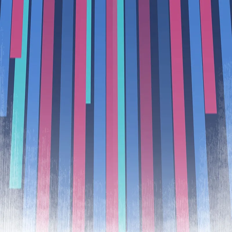 Super Cake Chapter 26 page 119 - 