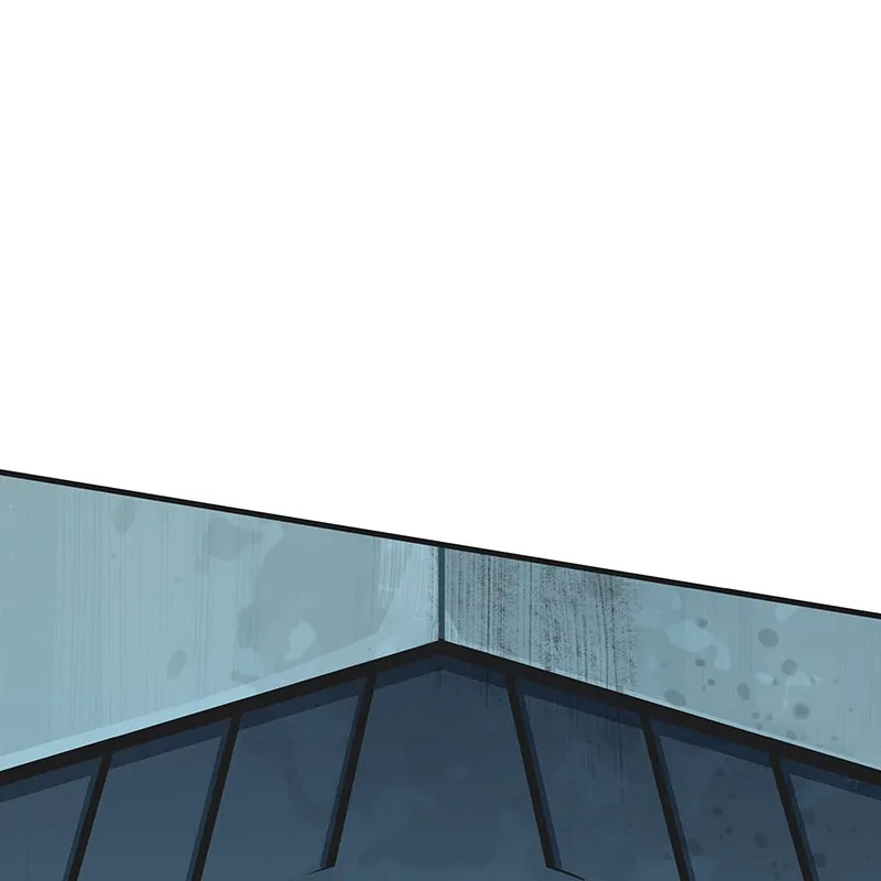 Super Cake Chapter 26 page 13 - 