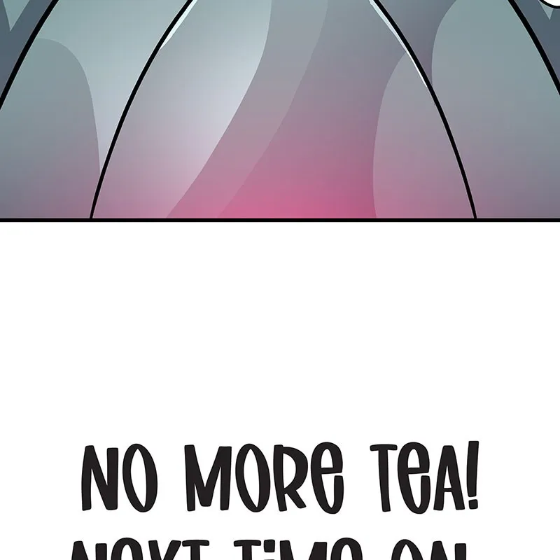 Super Cake Chapter 26 page 123 - 