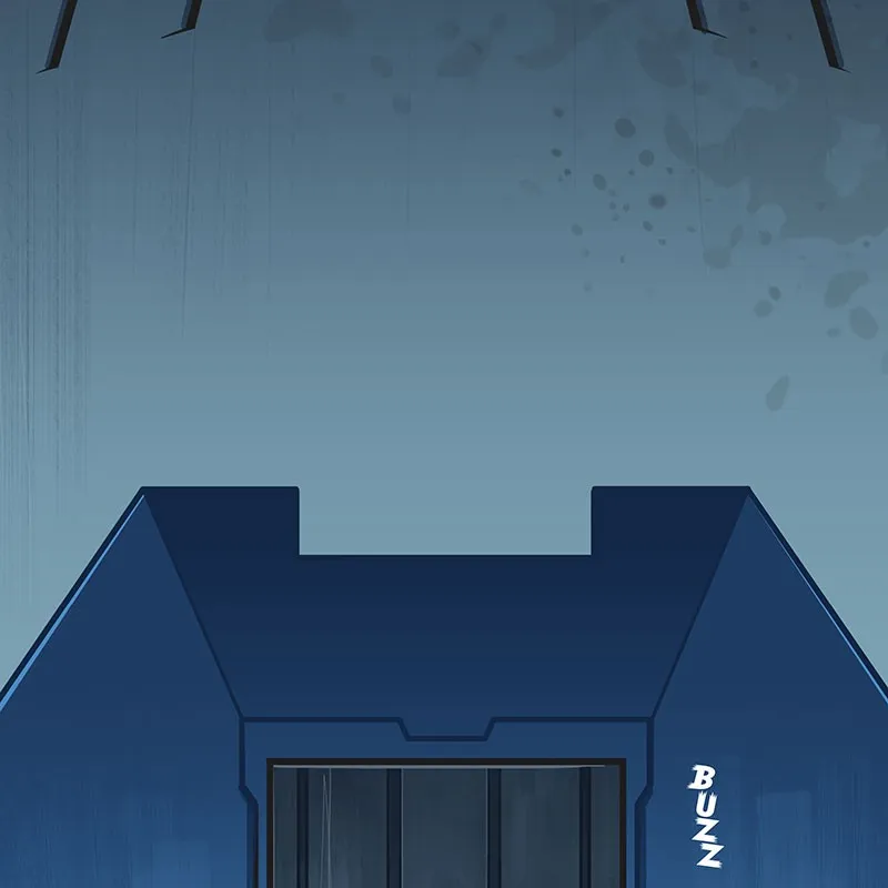 Super Cake Chapter 26 page 14 - 