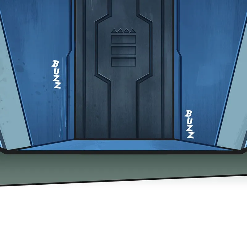 Super Cake Chapter 26 page 15 - 