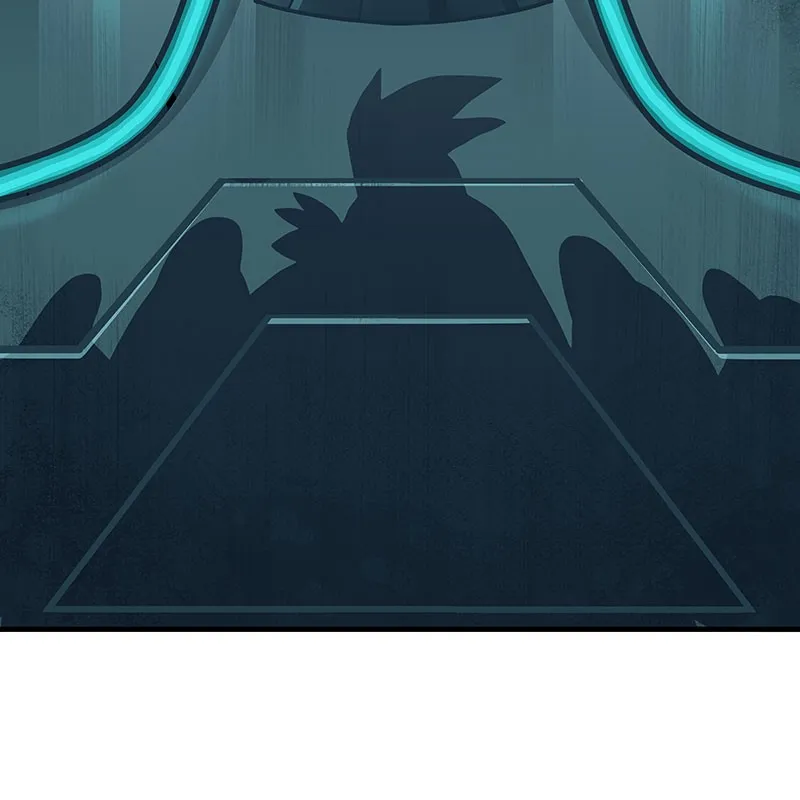 Super Cake Chapter 26 page 29 - 