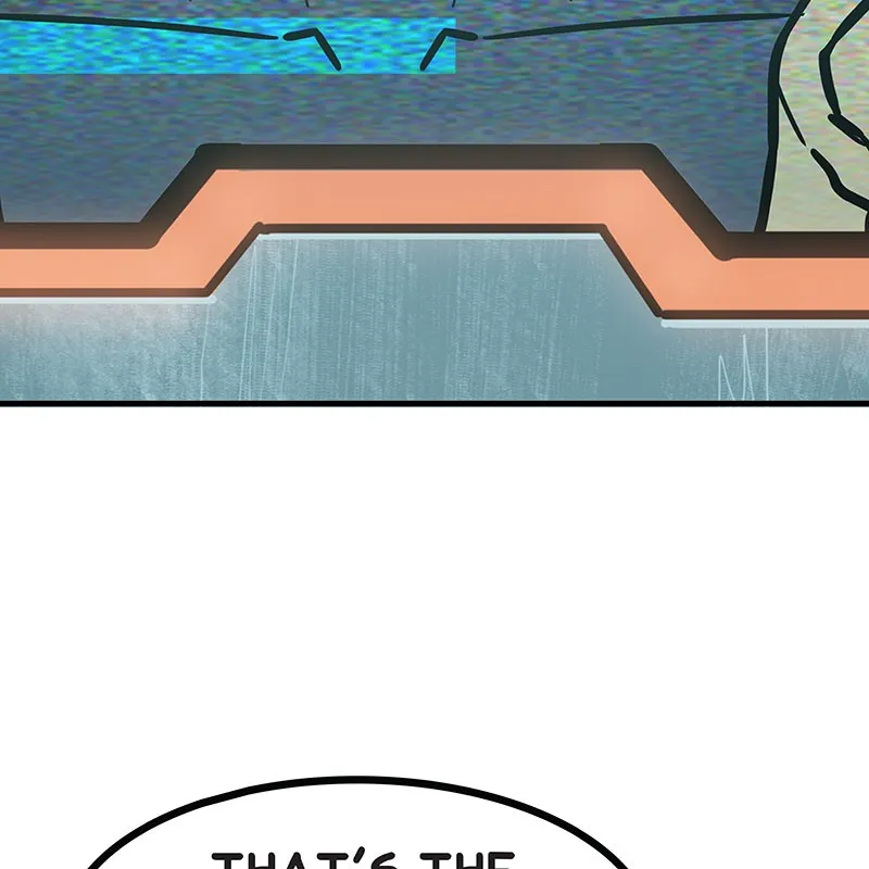 Super Cake Chapter 26 page 36 - 