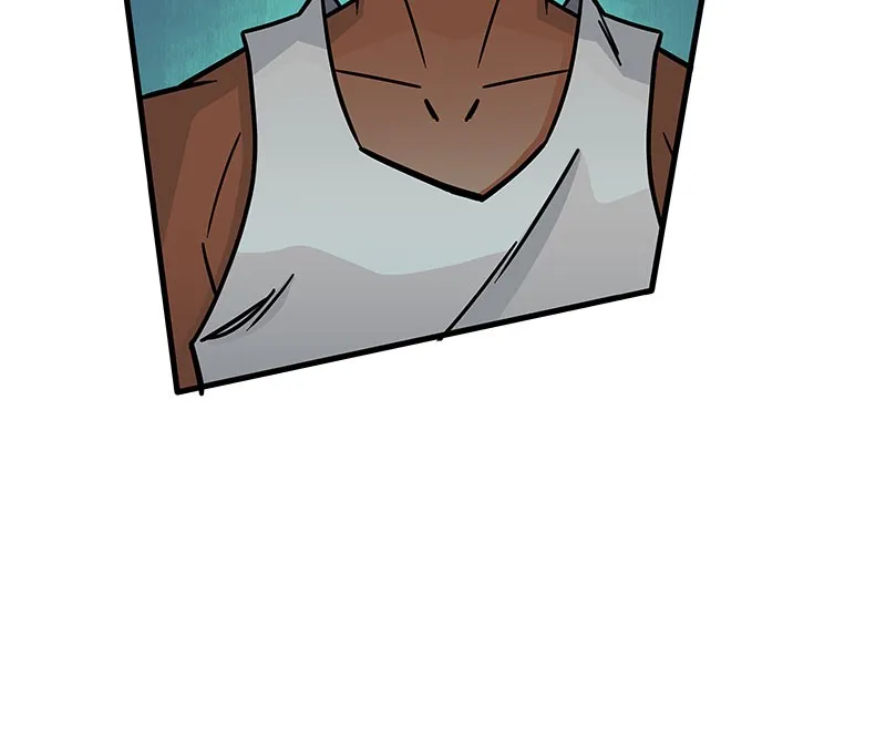 Super Cake Chapter 26 page 38 - 