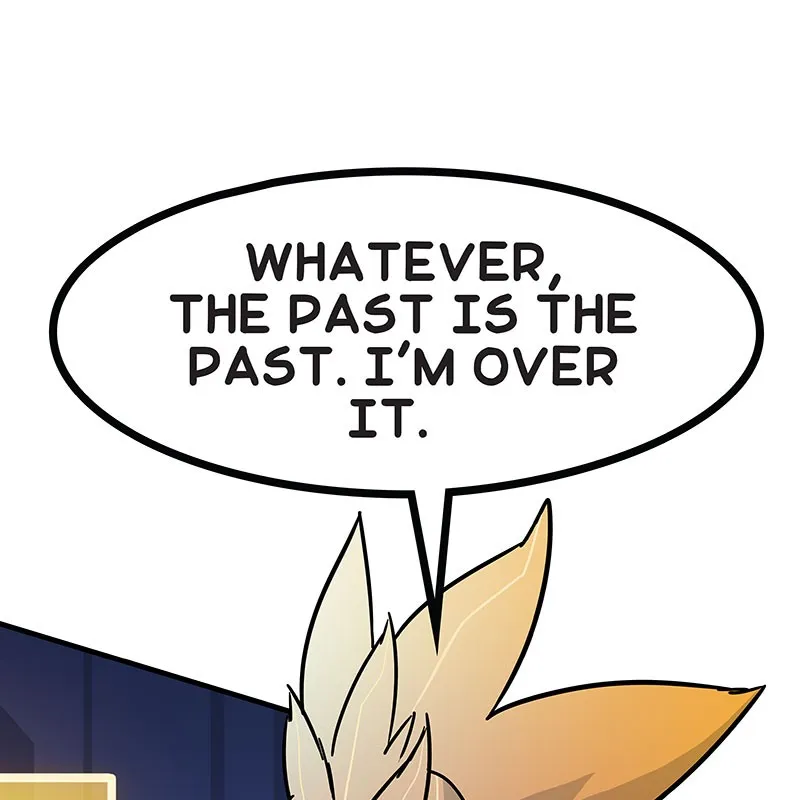 Super Cake Chapter 26 page 39 - 