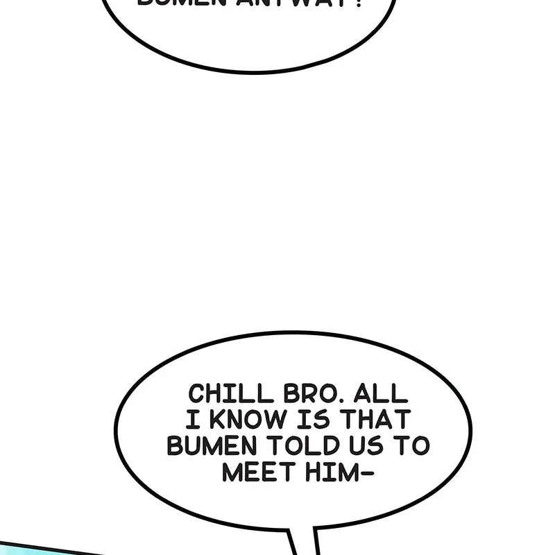 Super Cake Chapter 26 page 5 - 