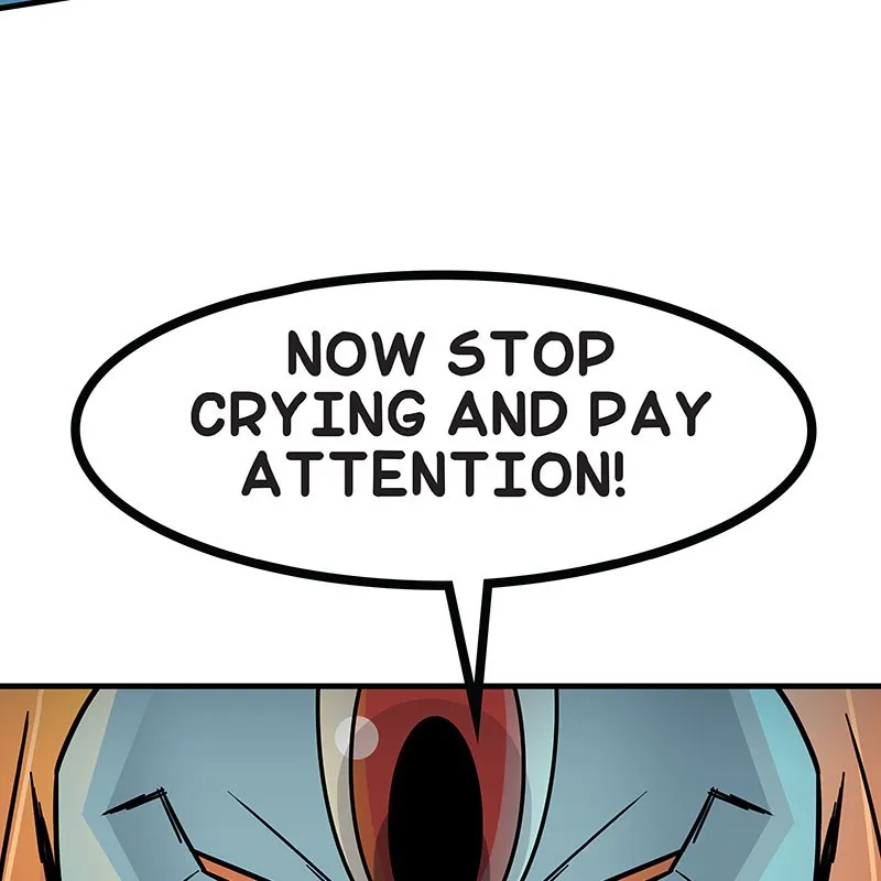 Super Cake Chapter 26 page 41 - 