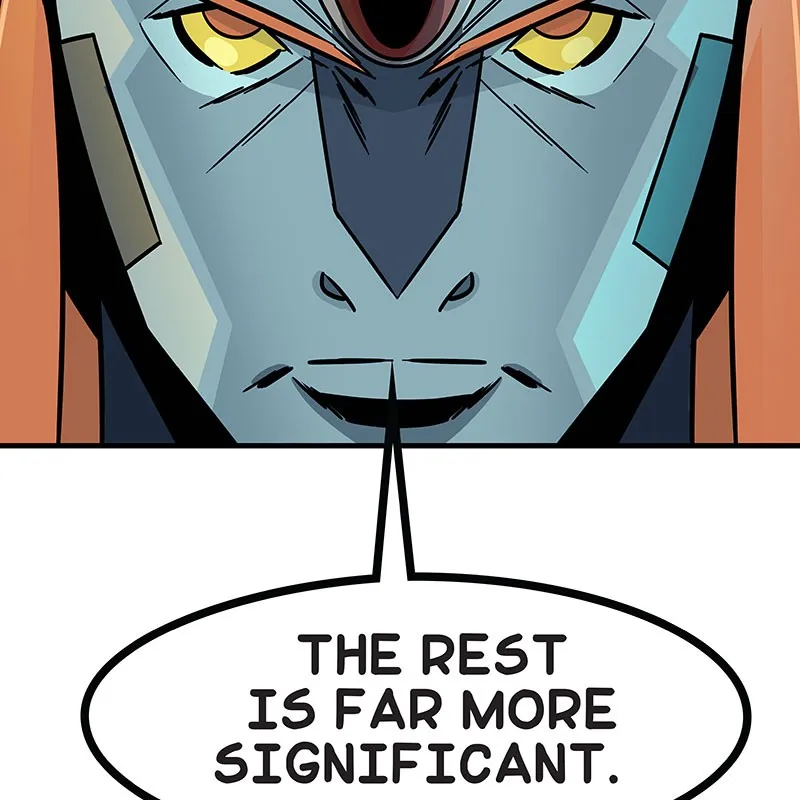 Super Cake Chapter 26 page 42 - 