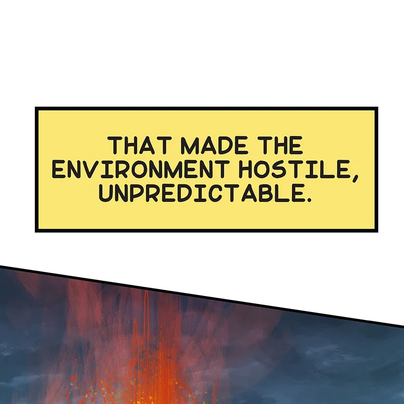 Super Cake Chapter 26 page 46 - 