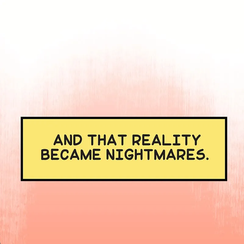 Super Cake Chapter 26 page 54 - 