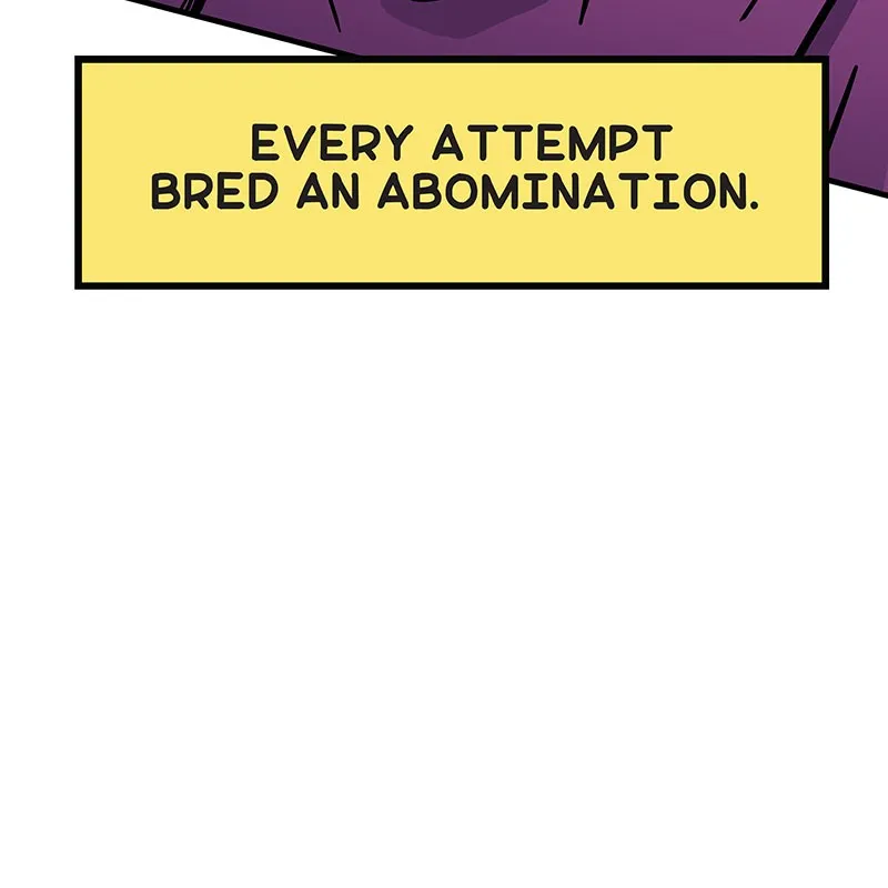 Super Cake Chapter 26 page 60 - 