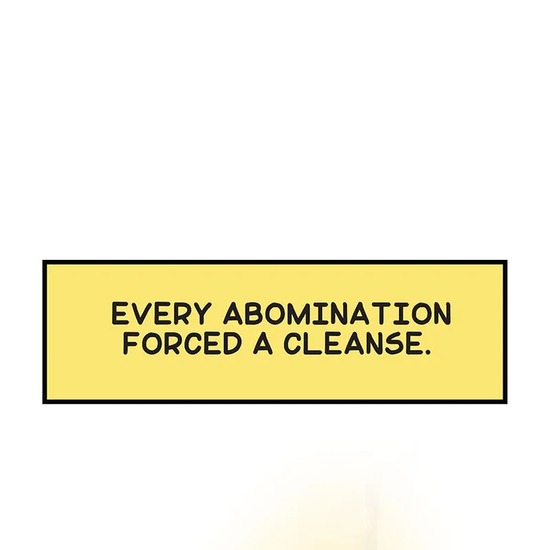 Super Cake Chapter 26 page 62 - 
