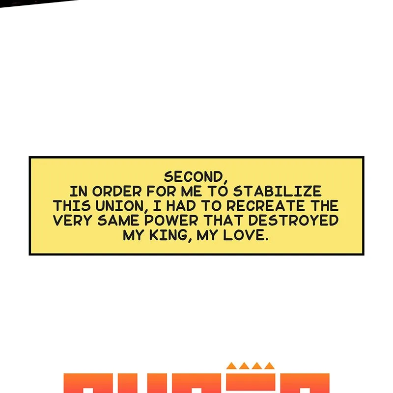 Super Cake Chapter 26 page 69 - 