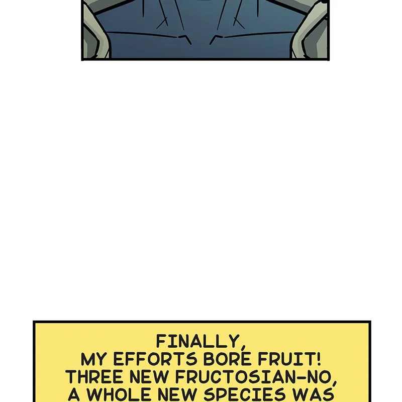 Super Cake Chapter 26 page 74 - 