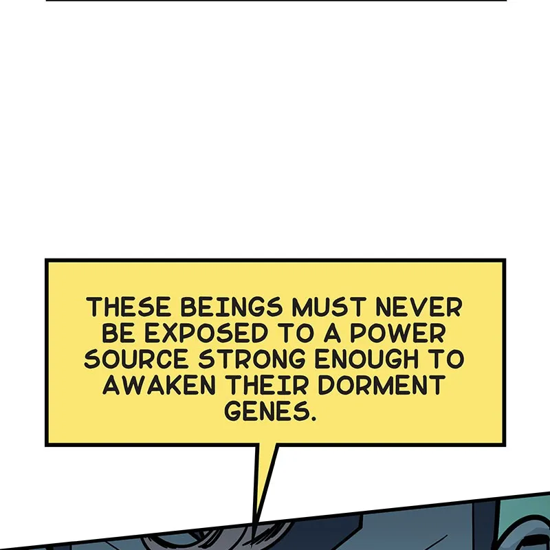 Super Cake Chapter 26 page 79 - 