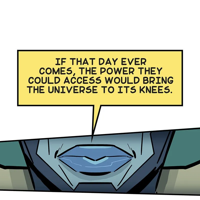 Super Cake Chapter 26 page 81 - 