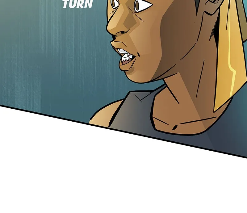 Super Cake Chapter 26 page 89 - 