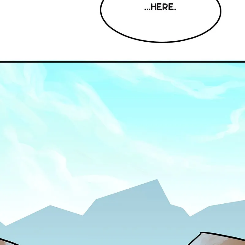 Super Cake Chapter 26 page 10 - 