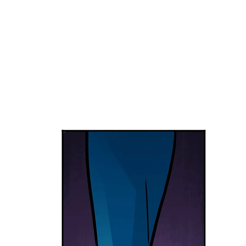 Super Cake Chapter 26 page 96 - 