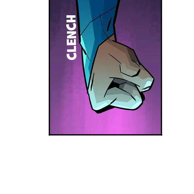 Super Cake Chapter 26 page 97 - 