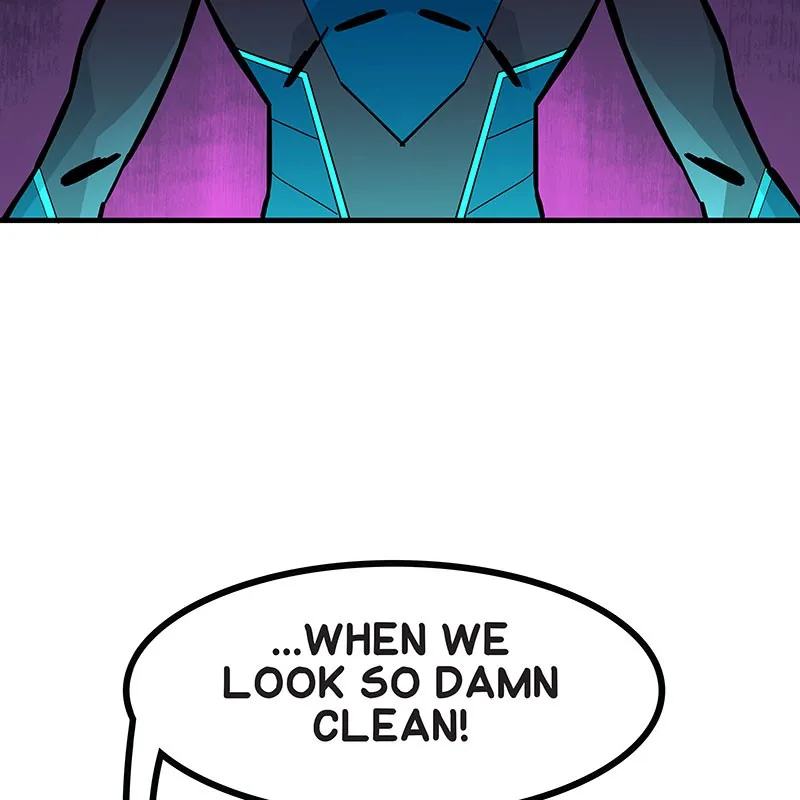 Super Cake Chapter 26 page 99 - 