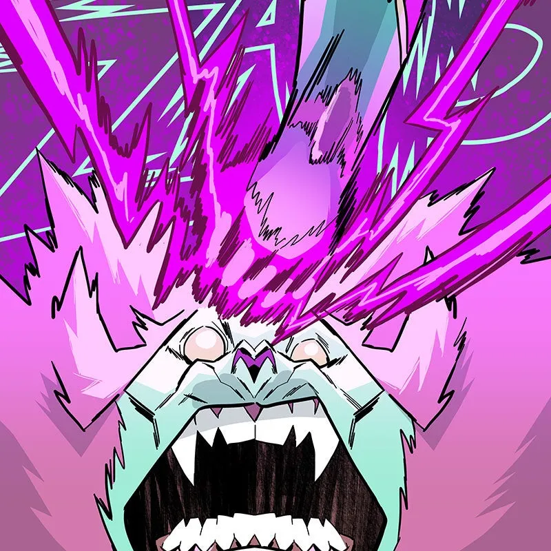 Super Cake Chapter 27 page 103 - 