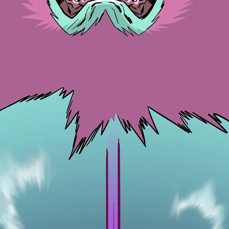 Super Cake Chapter 27 page 104 - 