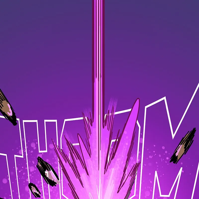 Super Cake Chapter 27 page 106 - 