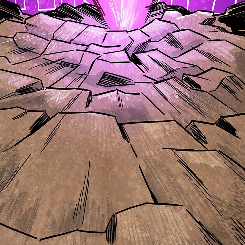 Super Cake Chapter 27 page 107 - 