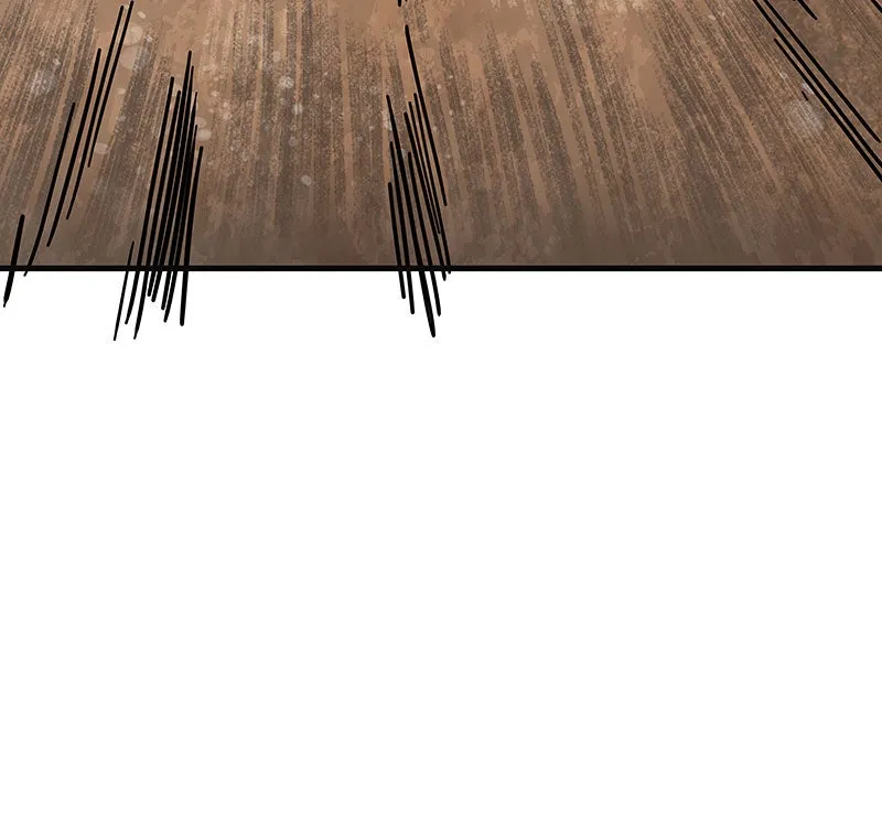Super Cake Chapter 27 page 108 - 