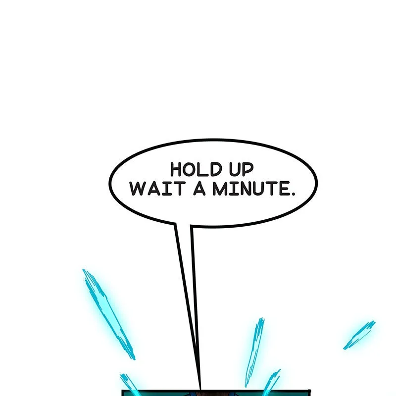 Super Cake Chapter 27 page 109 - 