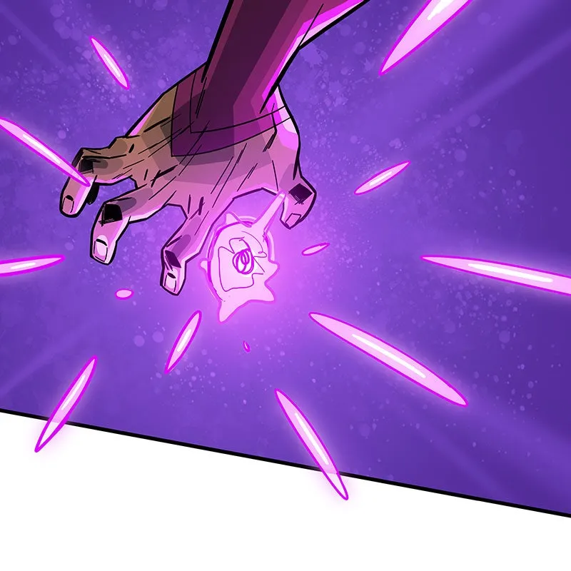 Super Cake Chapter 27 page 111 - 