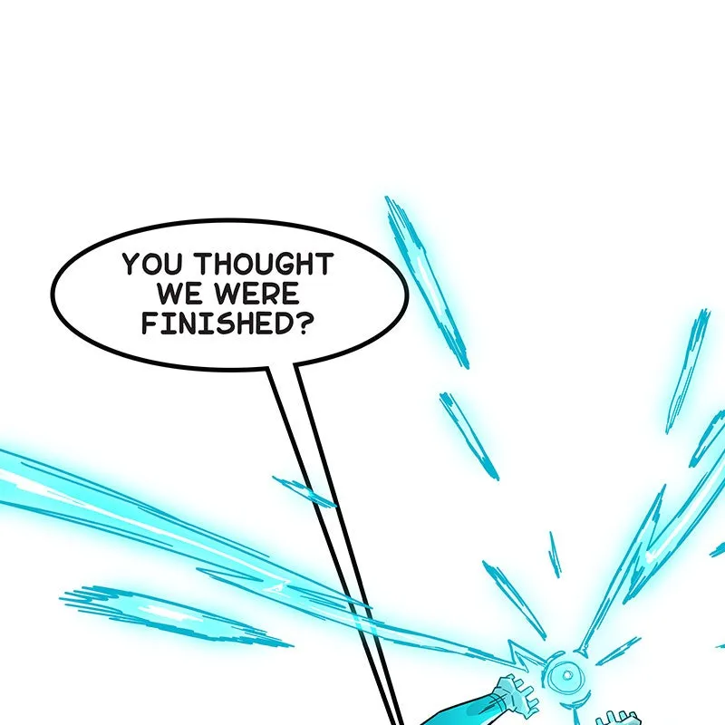Super Cake Chapter 27 page 112 - 
