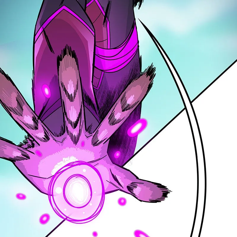 Super Cake Chapter 27 page 114 - 