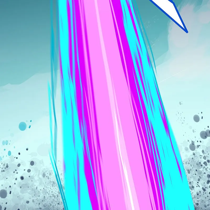 Super Cake Chapter 27 page 118 - 