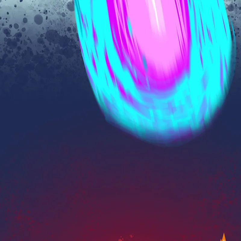 Super Cake Chapter 27 page 119 - 