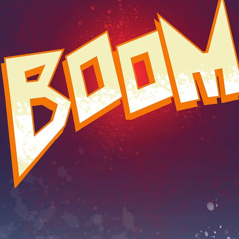 Super Cake Chapter 27 page 120 - 
