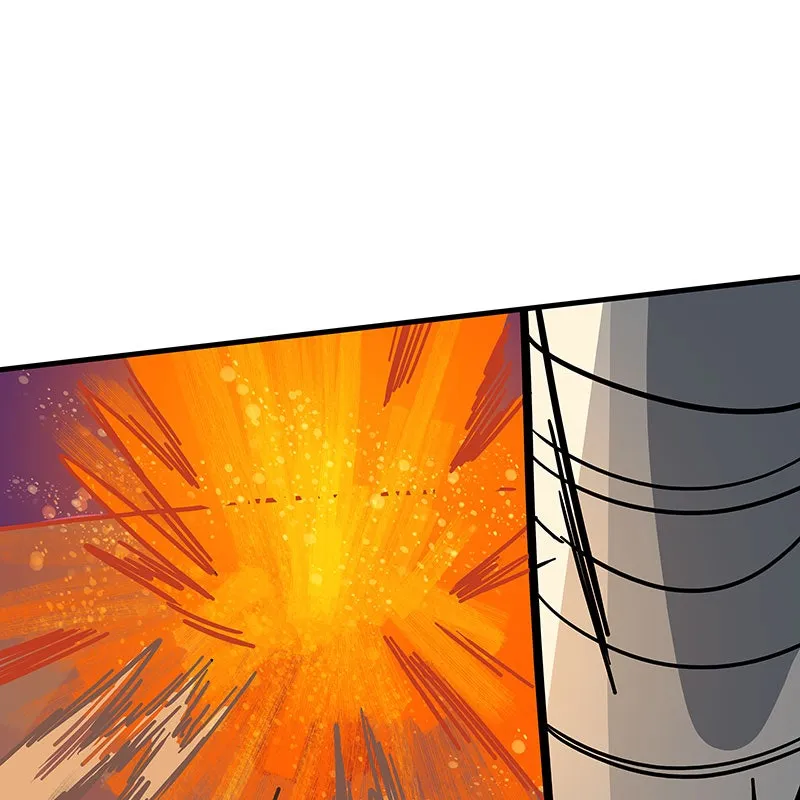 Super Cake Chapter 27 page 122 - 