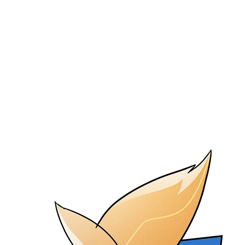 Super Cake Chapter 27 page 127 - 