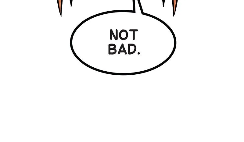 Super Cake Chapter 27 page 129 - 