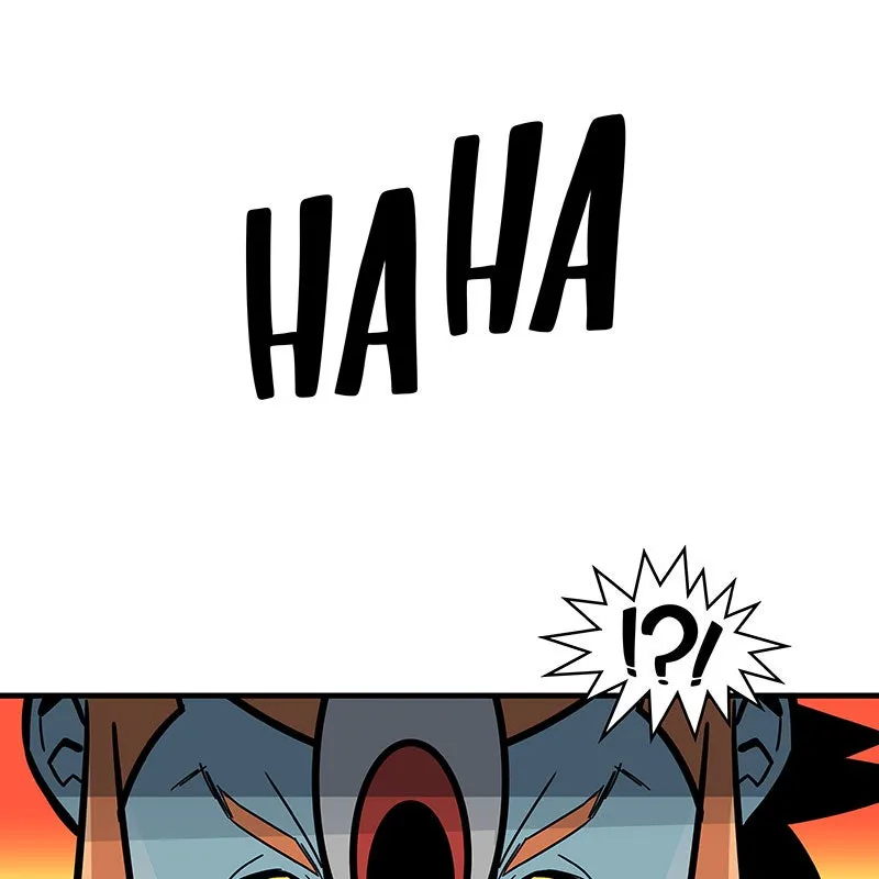 Super Cake Chapter 27 page 130 - 