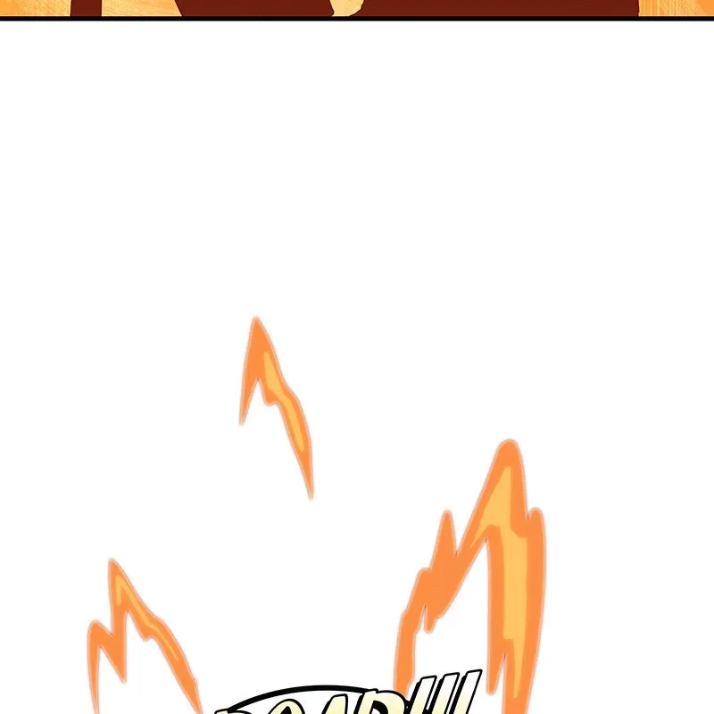 Super Cake Chapter 27 page 14 - 