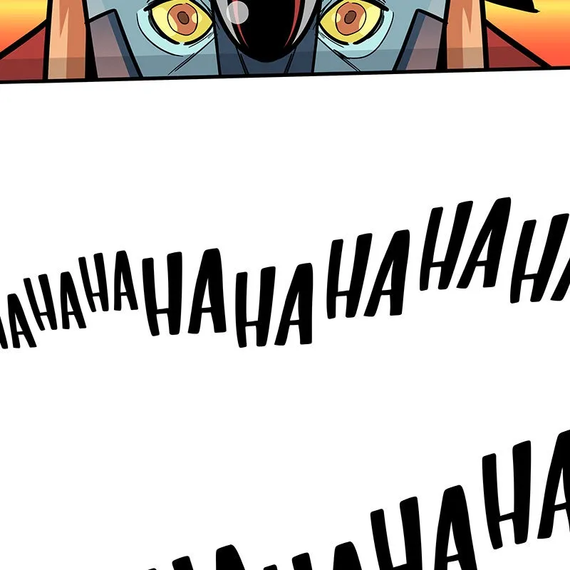 Super Cake Chapter 27 page 131 - 