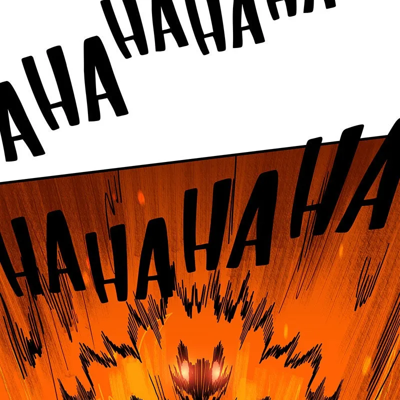 Super Cake Chapter 27 page 132 - 